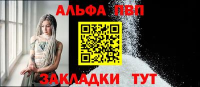 хмурый Ликино-Дулёво