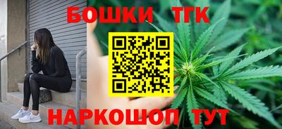 a pvp Лесосибирск