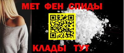 хмурый Ликино-Дулёво