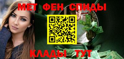 хмурый Ликино-Дулёво